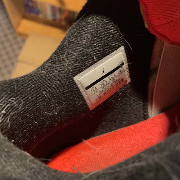 Retro 4 - Picture 6 of 6